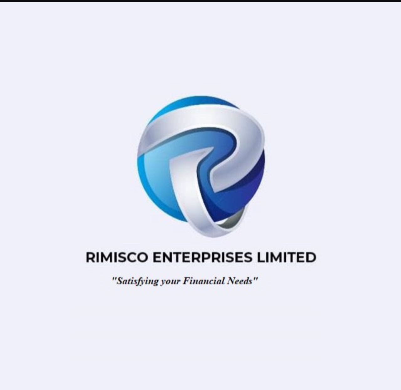 RIMISCO LTD