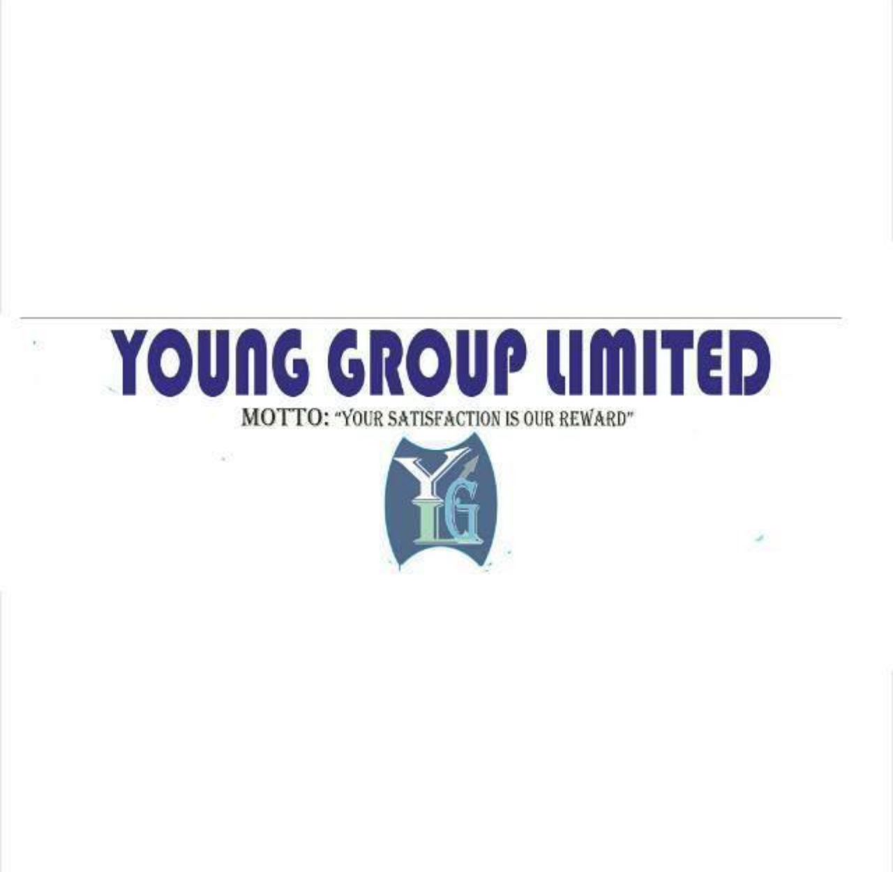 YOUNG GROUP